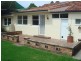 35 Balmoral Street, Waitara NSW 2077