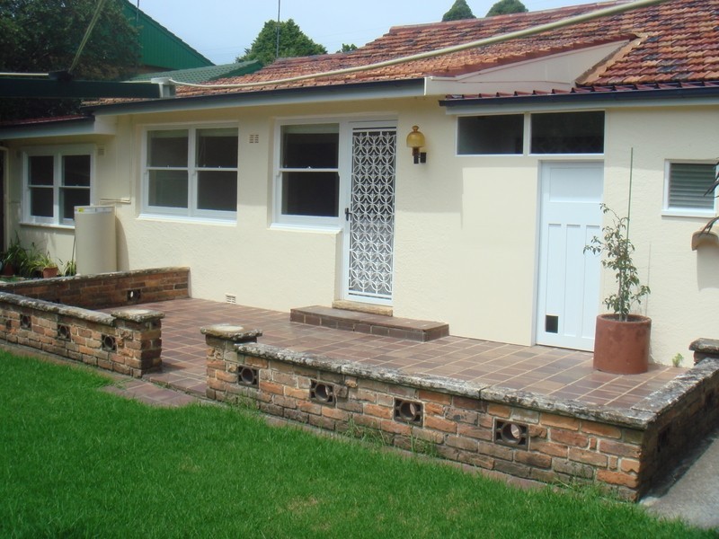 35 Balmoral Street, Waitara NSW 2077