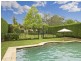32 Westbrook Avenue, Wahroonga NSW 2076