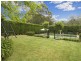 32 Westbrook Avenue, Wahroonga NSW 2076