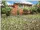 10 The Mall, Turramurra NSW 2074