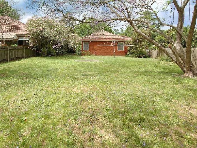 10 The Mall, Turramurra NSW 2074
