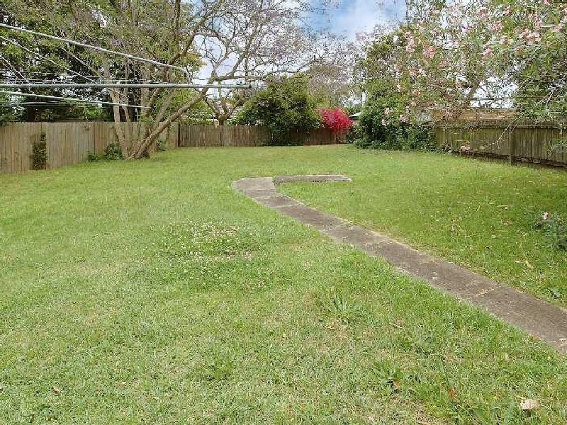 10 The Mall, Turramurra NSW 2074