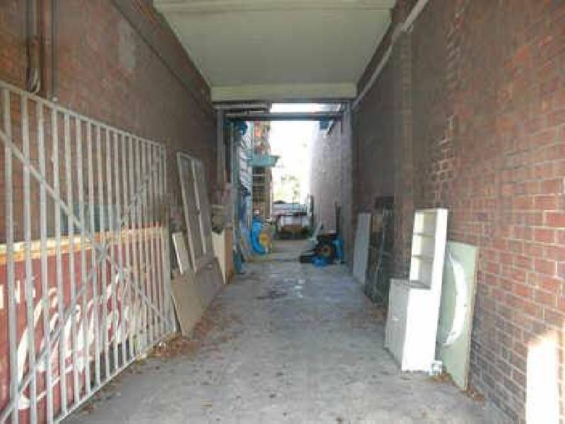 103 Maitland Road, Islington NSW 2296