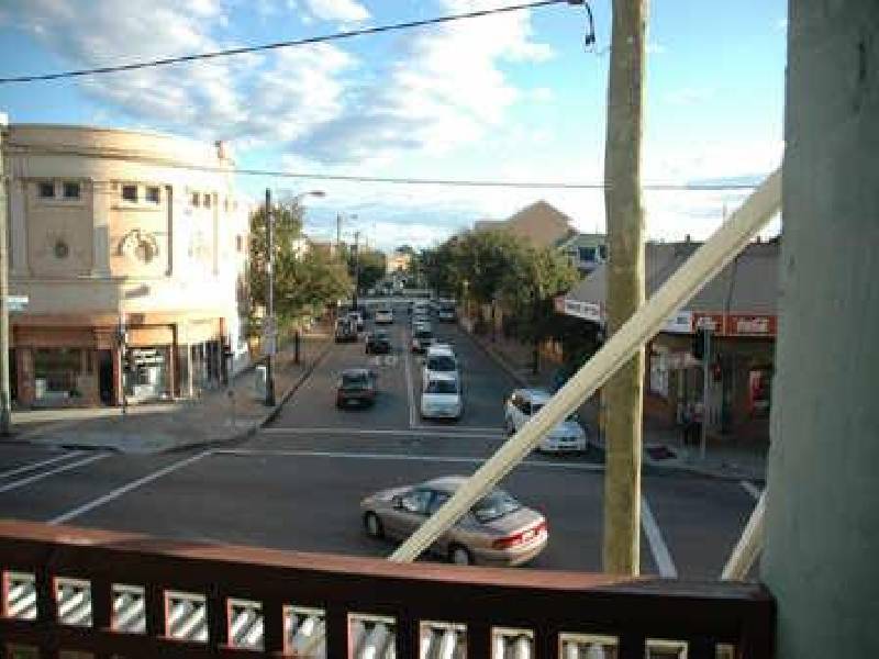 103 Maitland Road, Islington NSW 2296