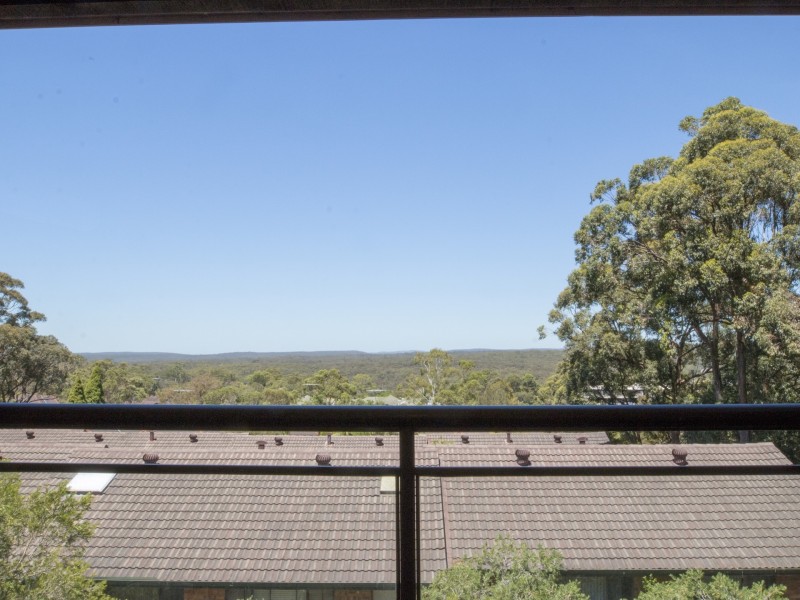 9/92 Glencoe Street, Sutherland NSW 2232