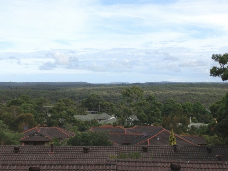 9/92 Glencoe Street, Sutherland NSW 2232