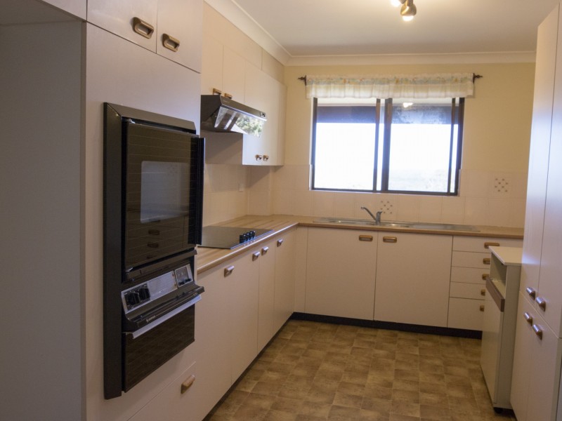 9/92 Glencoe Street, Sutherland NSW 2232