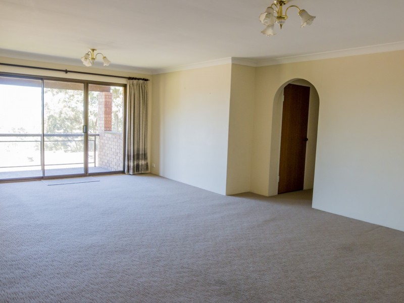 9/92 Glencoe Street, Sutherland NSW 2232