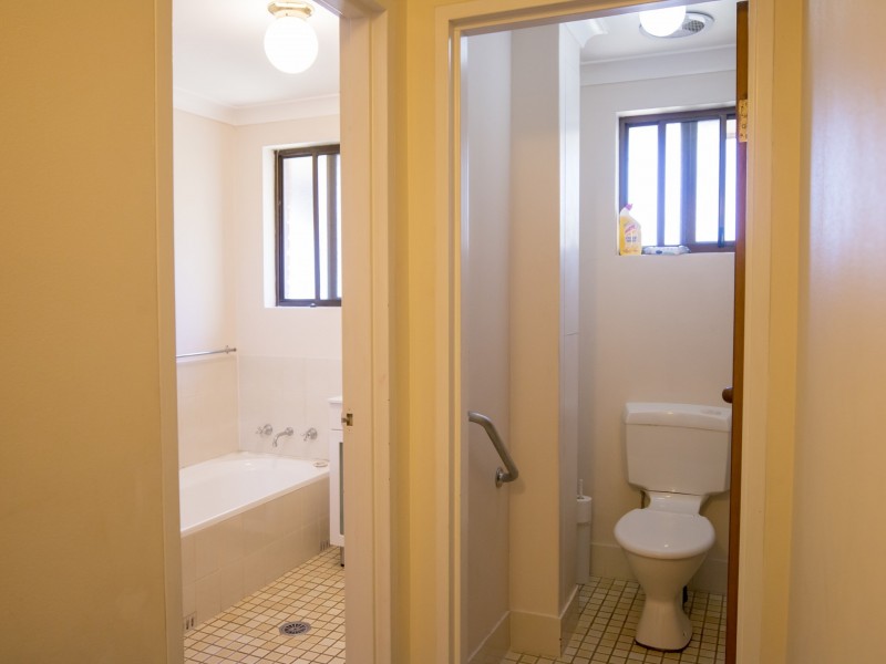 9/92 Glencoe Street, Sutherland NSW 2232