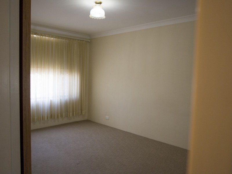 9/92 Glencoe Street, Sutherland NSW 2232