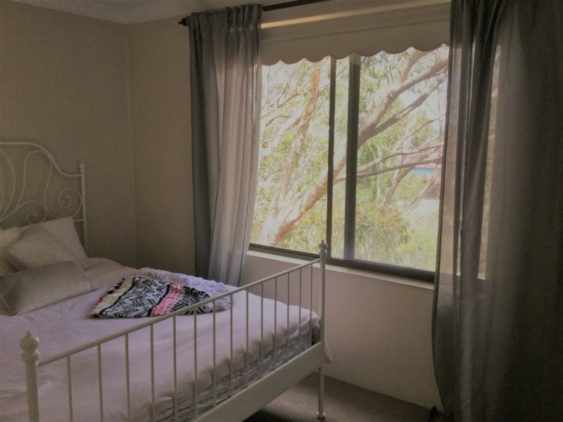 9/92 Glencoe Street, Sutherland NSW 2232