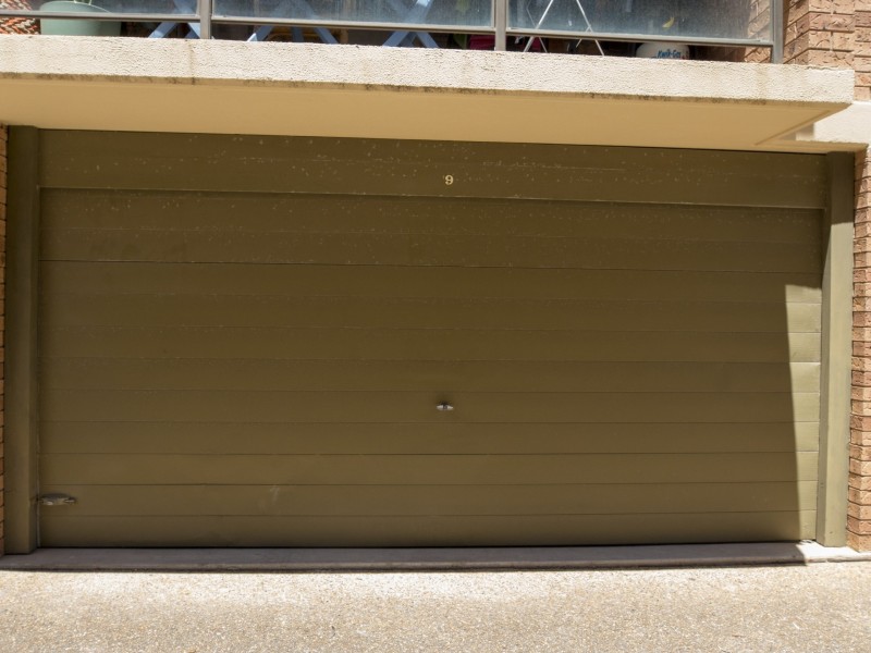 9/92 Glencoe Street, Sutherland NSW 2232