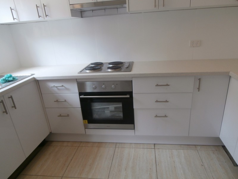 2/104 Kiora Road, Miranda NSW 2228