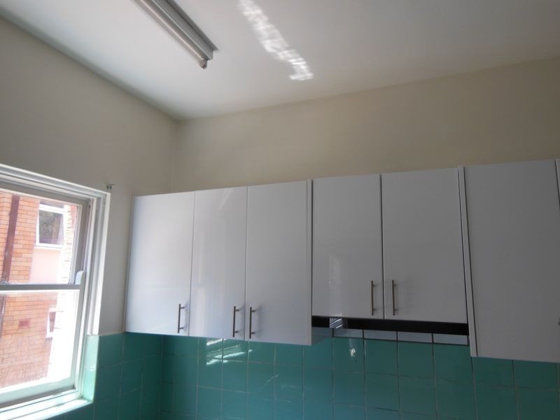 2/104 Kiora Road, Miranda NSW 2228