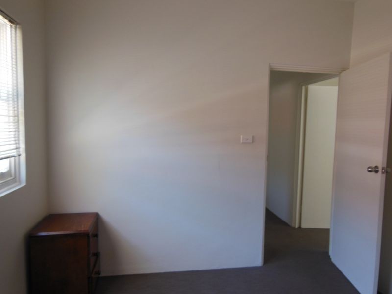 2/104 Kiora Road, Miranda NSW 2228