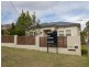 29 Kenneth Avenue, Kirrawee NSW 2232