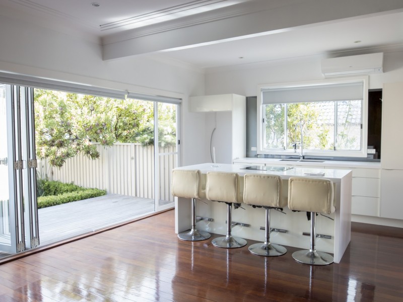29 Kenneth Avenue, Kirrawee NSW 2232