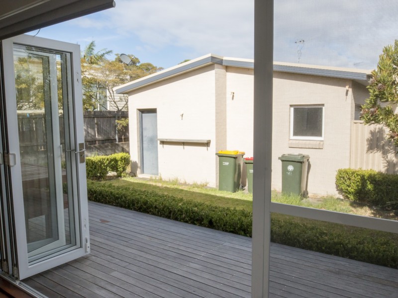 29 Kenneth Avenue, Kirrawee NSW 2232
