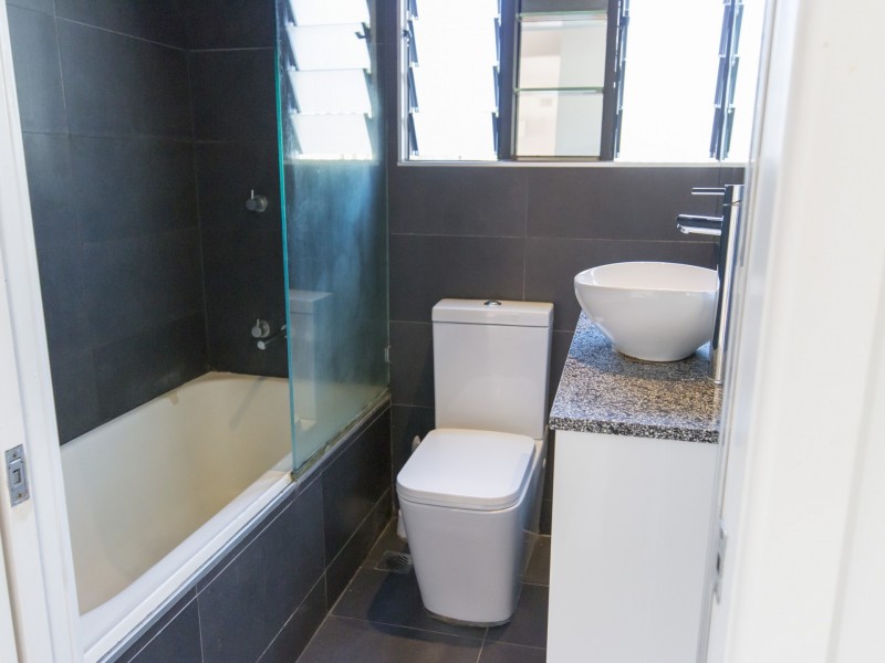 29 Kenneth Avenue, Kirrawee NSW 2232