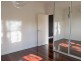 29 Kenneth Avenue, Kirrawee NSW 2232