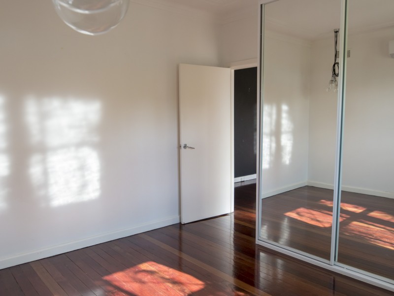 29 Kenneth Avenue, Kirrawee NSW 2232