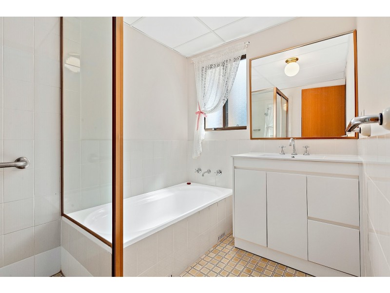 23/92 Glencoe Street, Sutherland NSW 2232