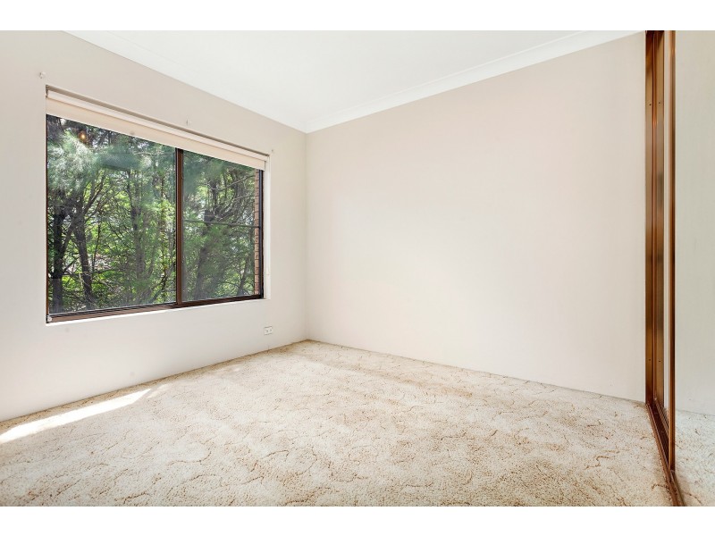 23/92 Glencoe Street, Sutherland NSW 2232