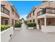 13/60-64 Merton Street, Sutherland NSW 2232