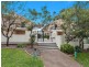 13/60-64 Merton Street, Sutherland NSW 2232