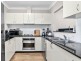 13/60-64 Merton Street, Sutherland NSW 2232