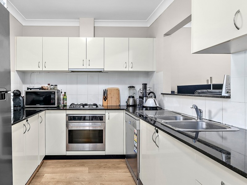13/60-64 Merton Street, Sutherland NSW 2232