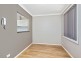 13/60-64 Merton Street, Sutherland NSW 2232