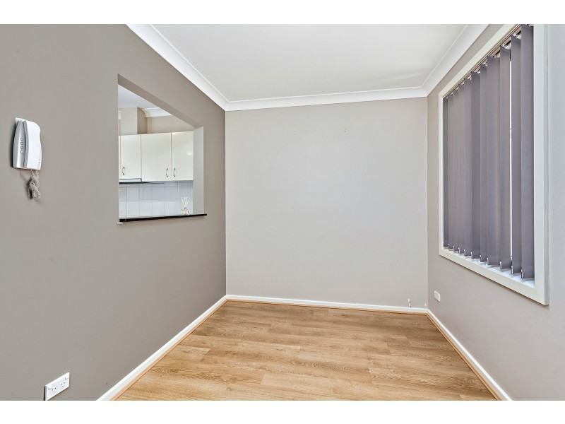 13/60-64 Merton Street, Sutherland NSW 2232