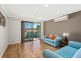 13/60-64 Merton Street, Sutherland NSW 2232