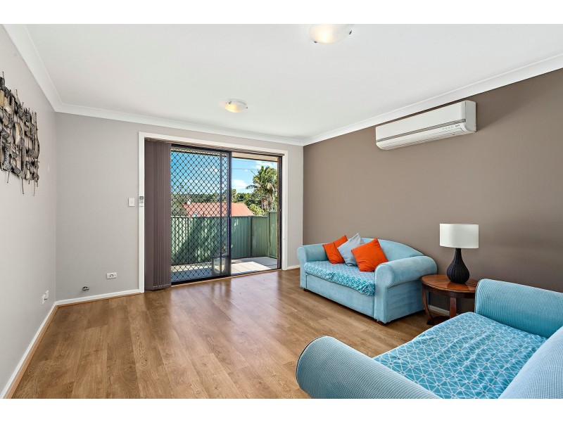 13/60-64 Merton Street, Sutherland NSW 2232