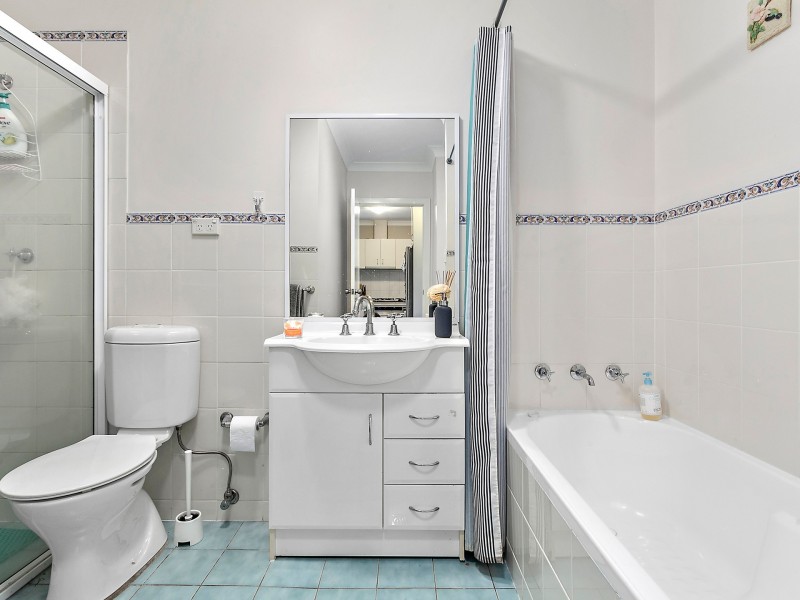 13/60-64 Merton Street, Sutherland NSW 2232