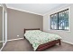 13/60-64 Merton Street, Sutherland NSW 2232