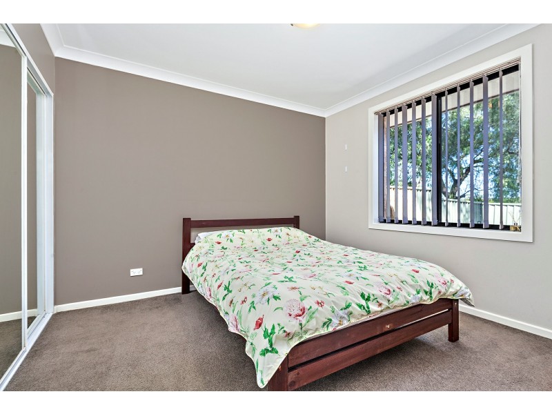 13/60-64 Merton Street, Sutherland NSW 2232