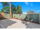 13/60-64 Merton Street, Sutherland NSW 2232