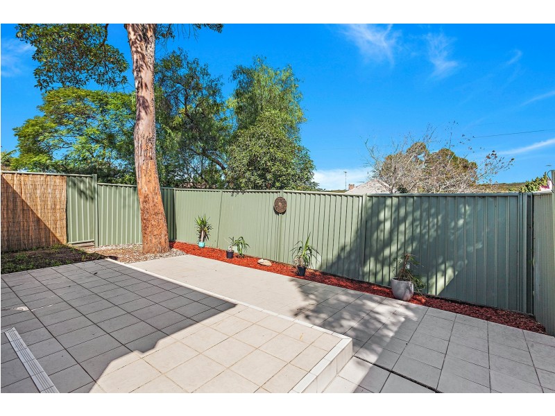 13/60-64 Merton Street, Sutherland NSW 2232