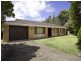 110 Yates Road, Bangor NSW 2234