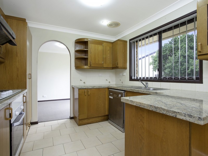 110 Yates Road, Bangor NSW 2234