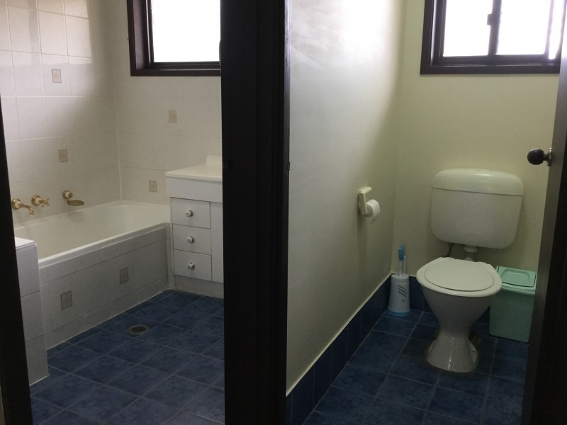 110 Yates Road, Bangor NSW 2234