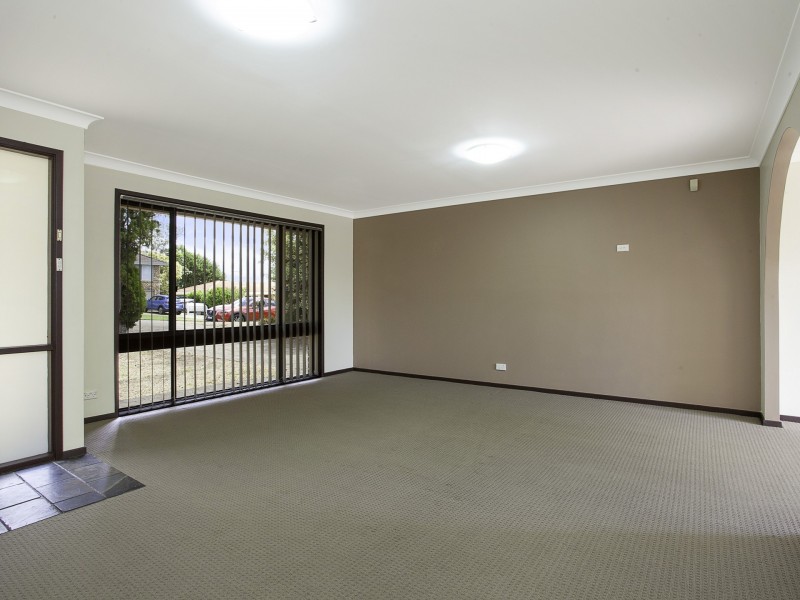 110 Yates Road, Bangor NSW 2234