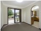 110 Yates Road, Bangor NSW 2234