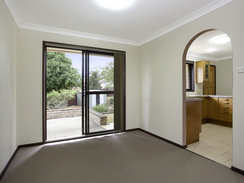 110 Yates Road, Bangor NSW 2234