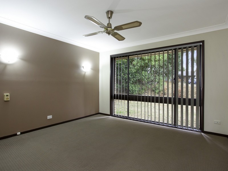 110 Yates Road, Bangor NSW 2234