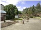 110 Yates Road, Bangor NSW 2234