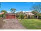 1 Dubbo Place, Bangor NSW 2234